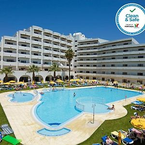 Hotel Apartamento Brisa Sol